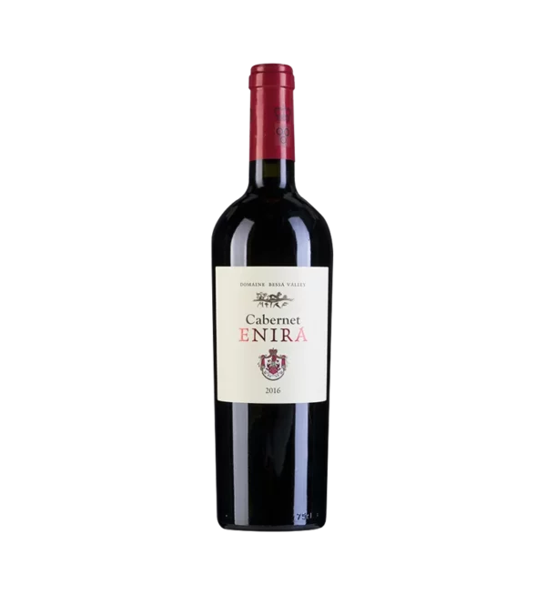 Cabernet Enira