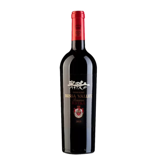 Enira Reserva