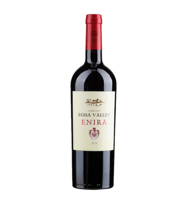 Domaine Enira