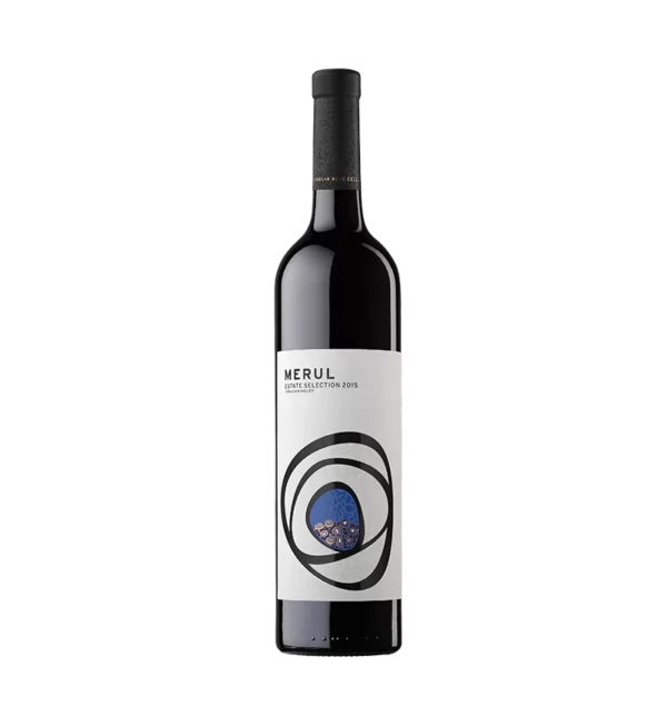 Merul Selection